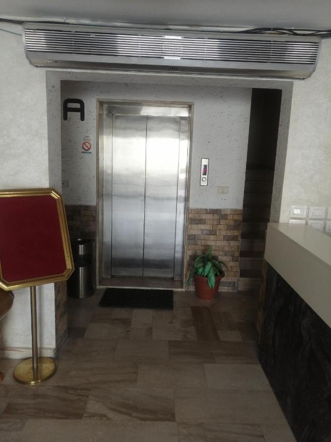 Dead Sea 2 Bedroom Apartment In Astana ,Swemeh Jordan Sweimeh Exterior foto